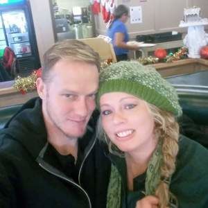 Meet your Posher, Jacci